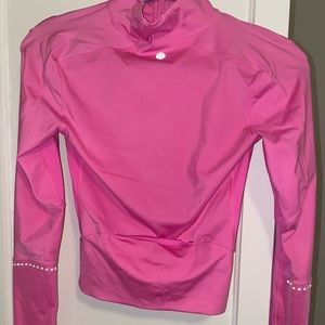 Lululemon Athletic Jacket